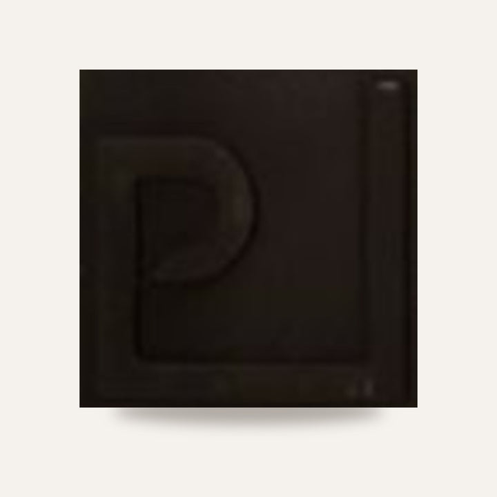 ENSP DI NEGRO — amostra cozida