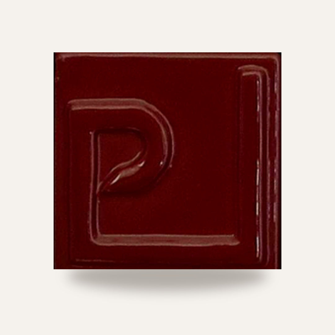 EOSP 11 CHOCOLATE — amostra cozida