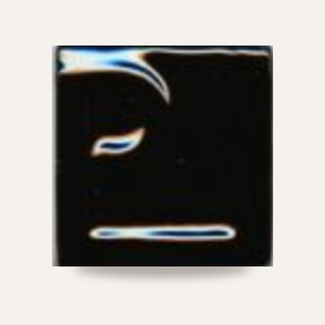 ETSP 23 NEGRO — amostra cozida