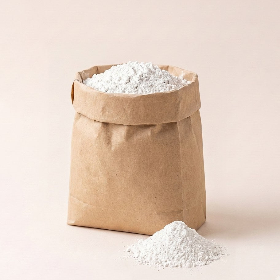 ZIRCONIO | SILICATO DE ZIRCÓNIO — amostra cozida