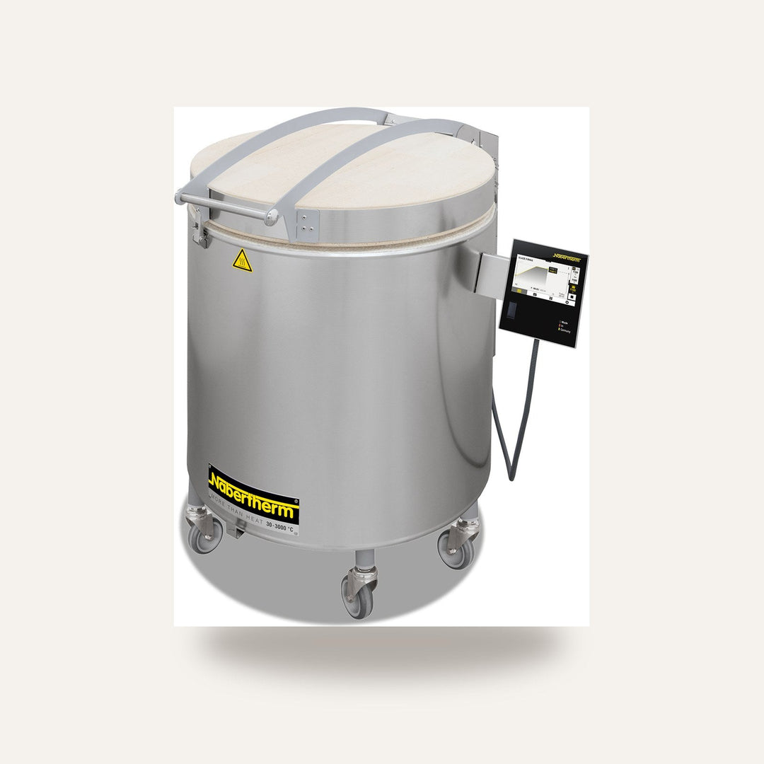 forno-forno-nabertherm-top-loader-140-trifasico-400v.jpg