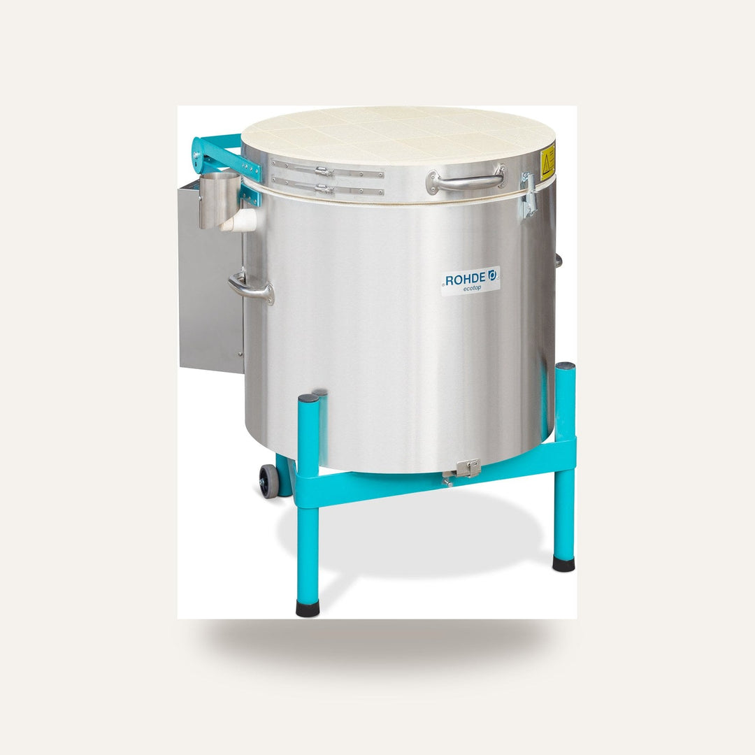 forno-rohde-eco-top-80-s.jpg