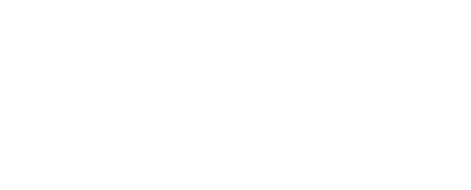 logo-core-ceramics-school-branco
