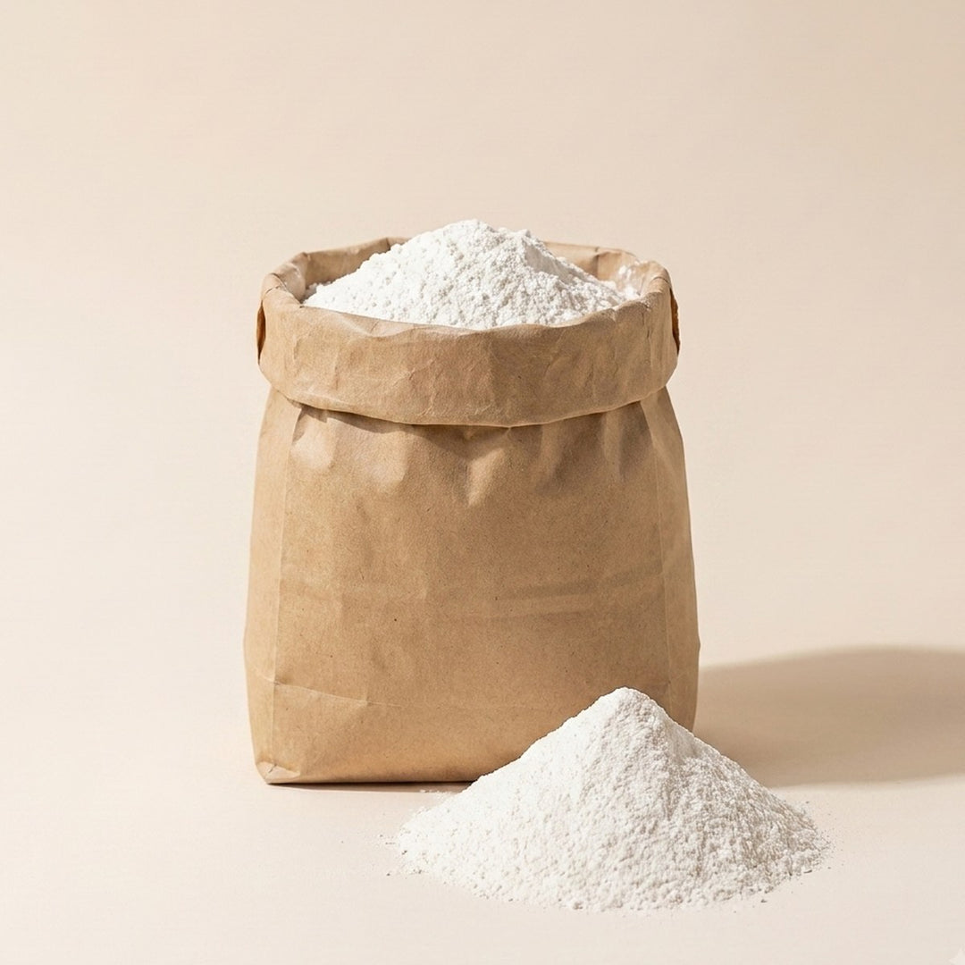 M 36 /12 OPACO MATE — amostra cozida