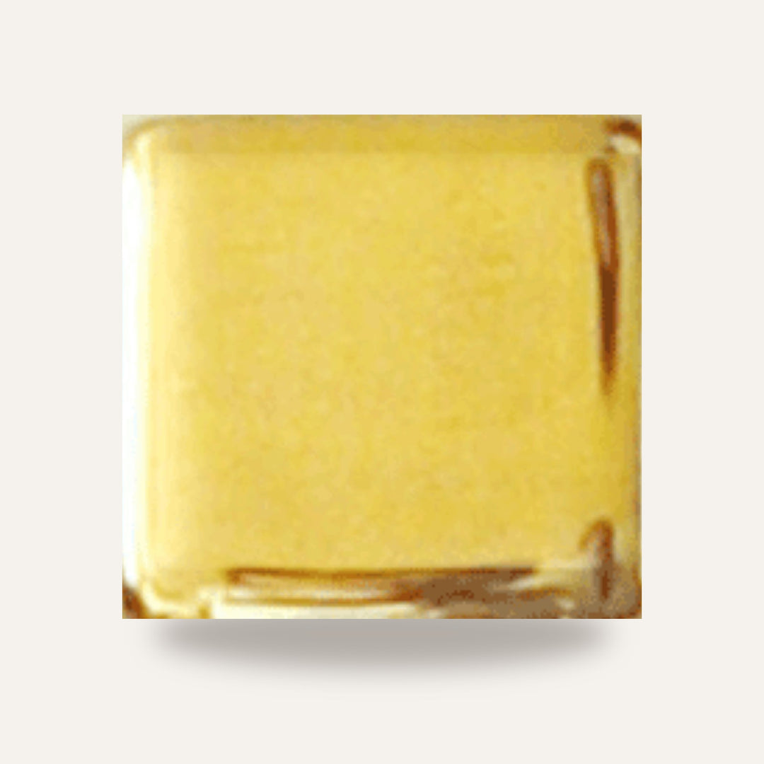 LUSTRE | OURO LÍQUIDO BRILHO 10% — amostra cozida