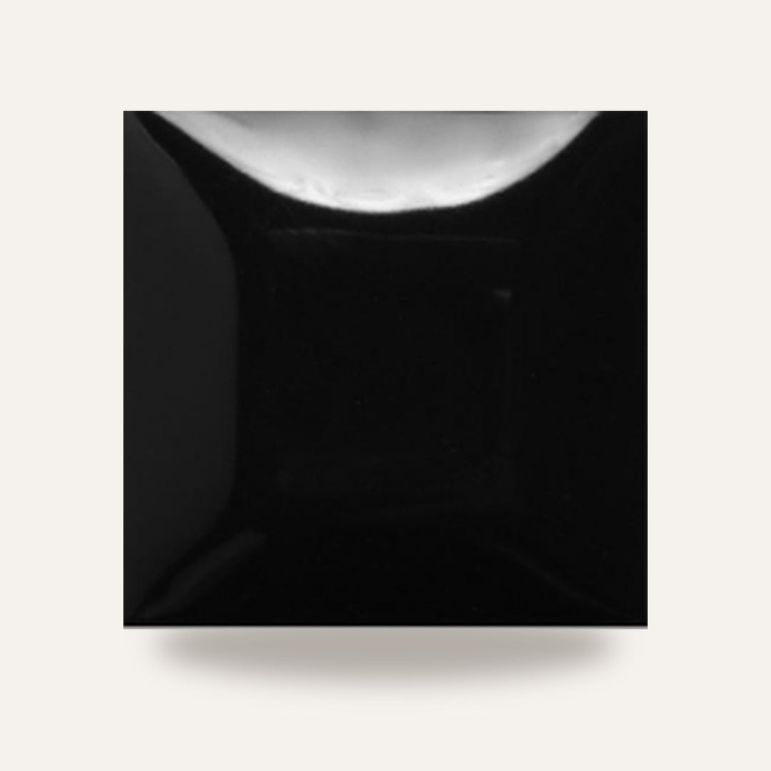 SC-15 TUXEDO — amostra cozida