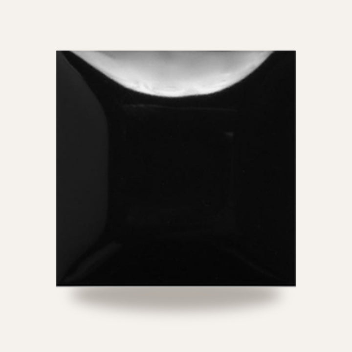 SC-15 TUXEDO — amostra cozida