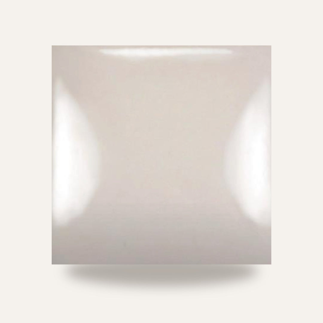 SC-16 COTTON TAIL — amostra cozida
