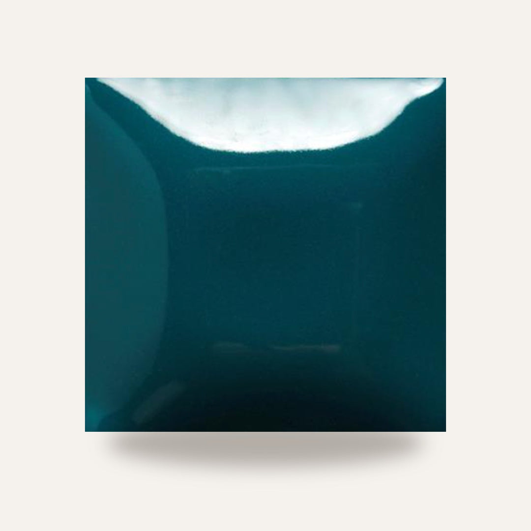 SC-29 BLUE GRASS — amostra cozida
