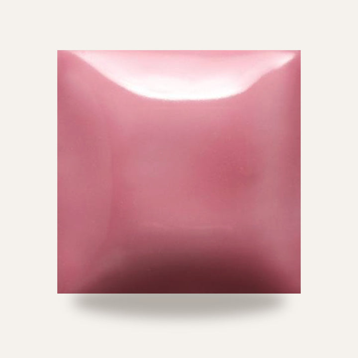 SC-70 PINK-A-DOT — amostra cozida