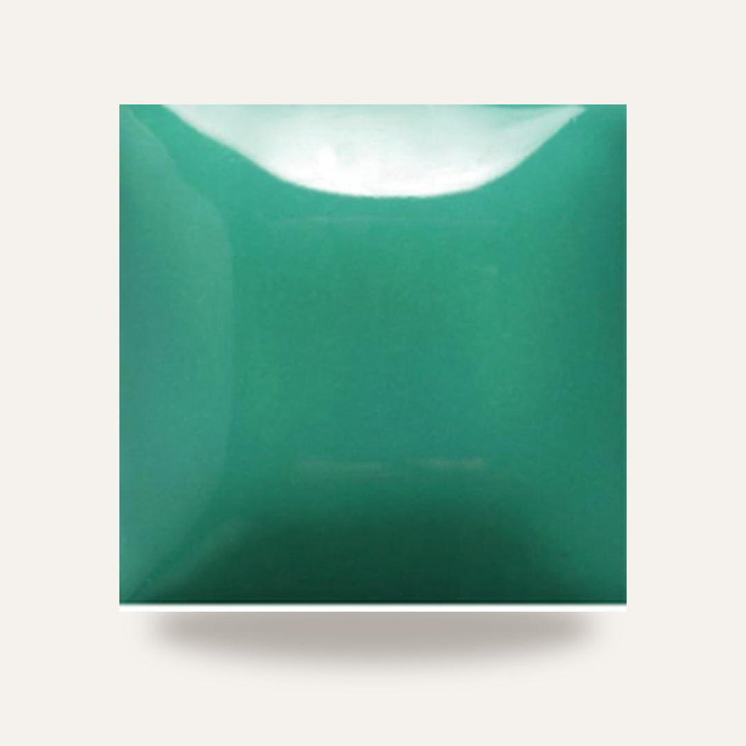 SC-9 JADE — amostra cozida