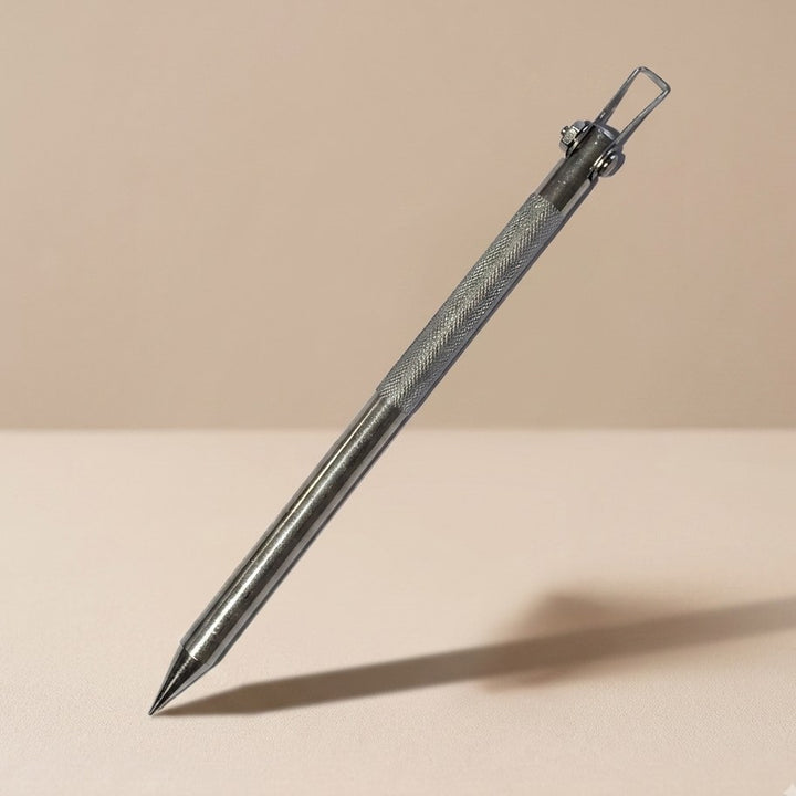 T 36 TEQUE CARVING — amostra cozida