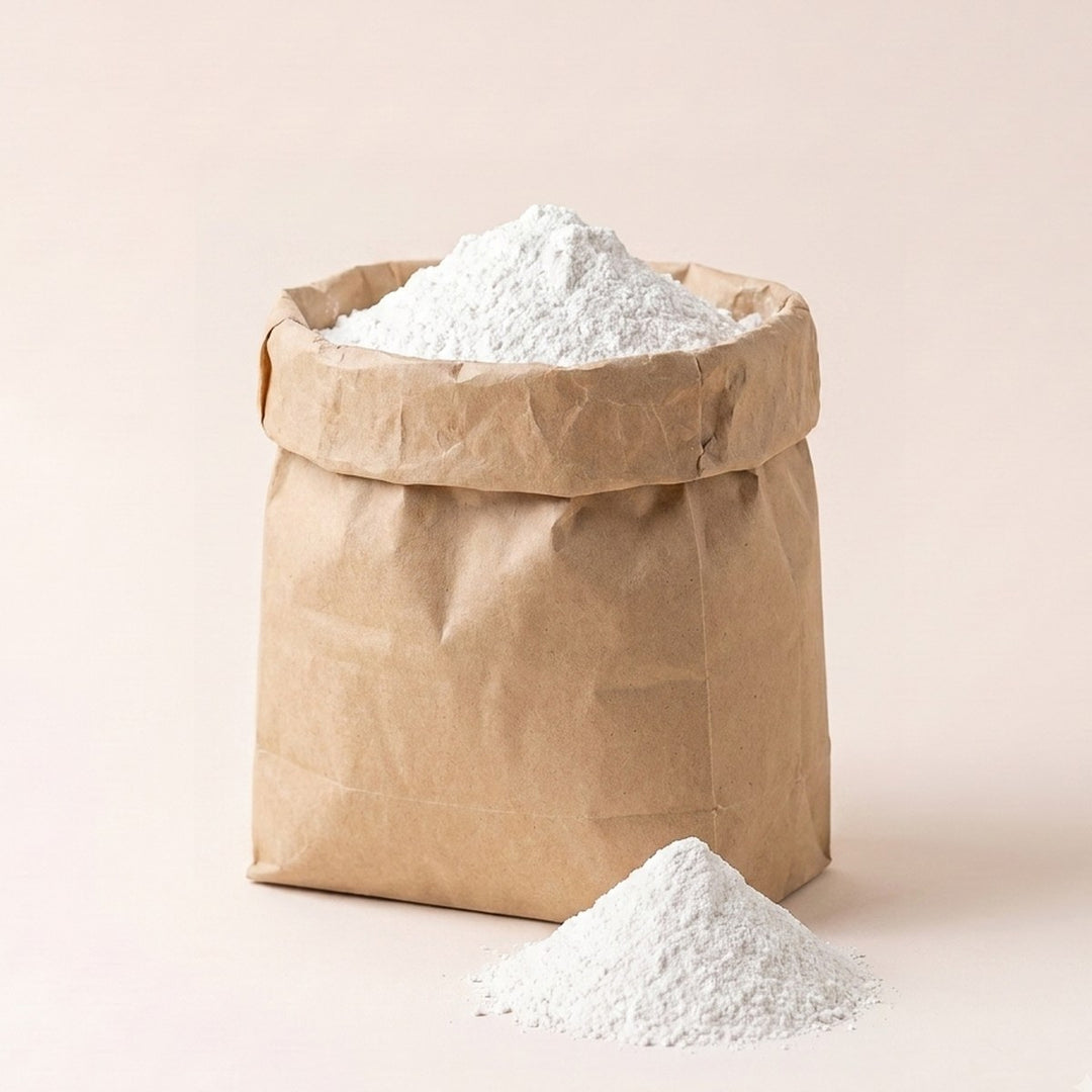 TRP 7 TRANSP. BRILHANTE PORCELANA — amostra cozida