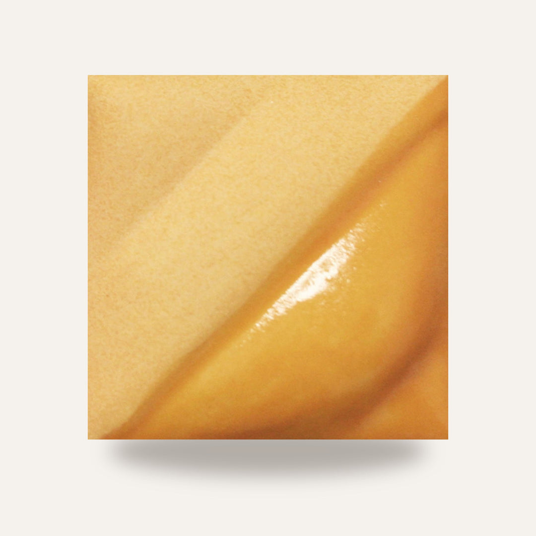 V-304 STRAW | VELVET AMACO (Cópia) — amostra cozida