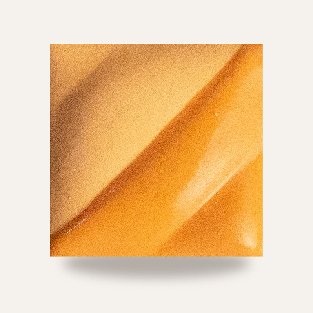 V-311 NECTAR | VELVET AMACO — amostra cozida