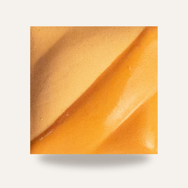 V-311 NECTAR | VELVET AMACO — amostra cozida