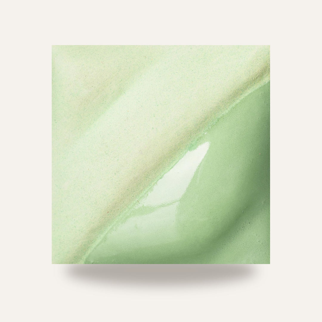 V-349 CACTUS | VELVET AMACO — amostra cozida