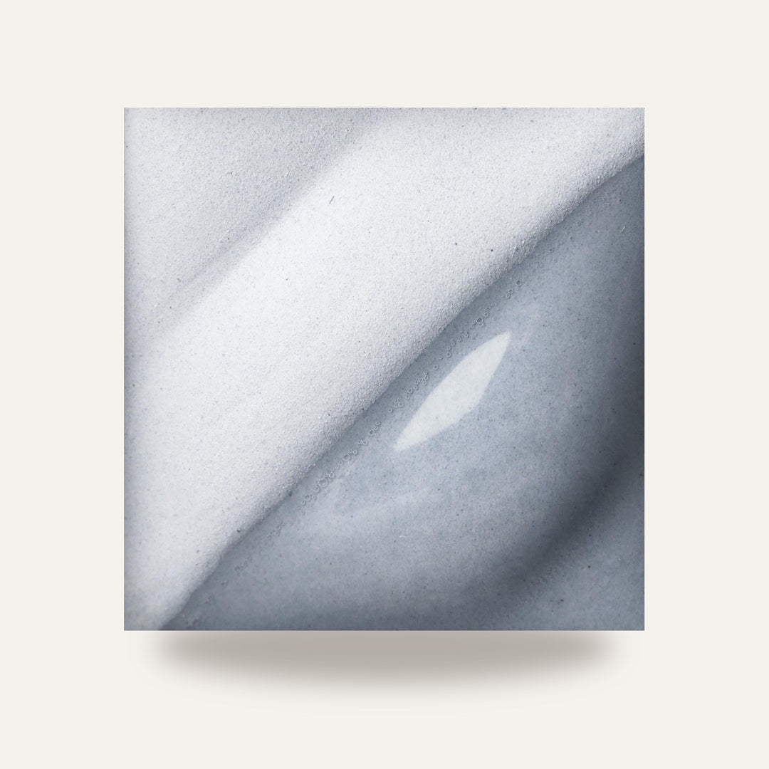 V-364 ELEPHANT | VELVET AMACO — amostra cozida