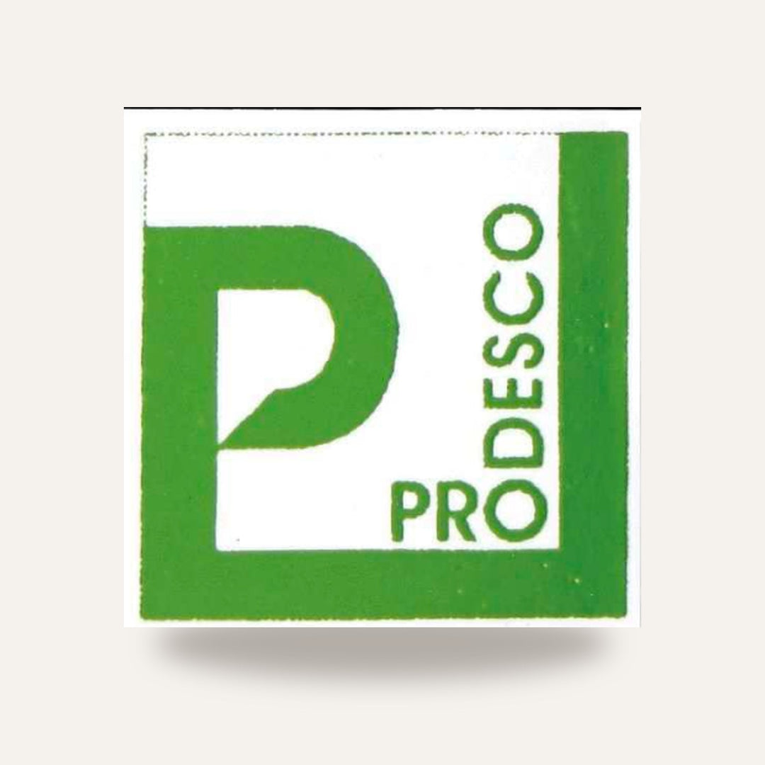 VA 110 VERDE VITORIA 3º — amostra cozida