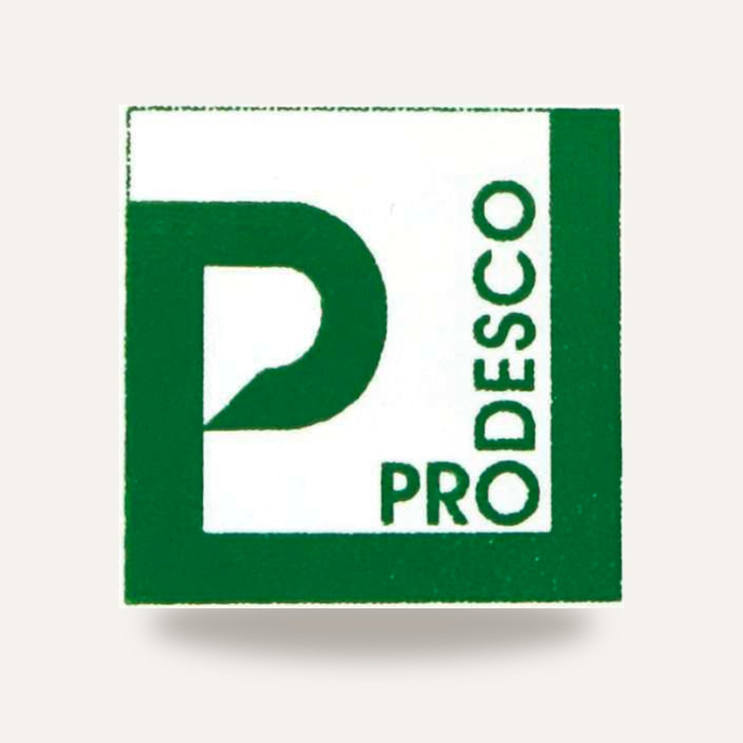 VA 111 VERDE ERVA 3º FOGO — amostra cozida