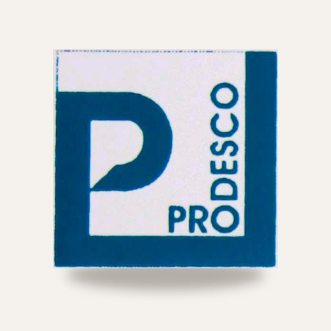 VA 114 AZUL ULTRAMAR 3º FOGO — amostra cozida