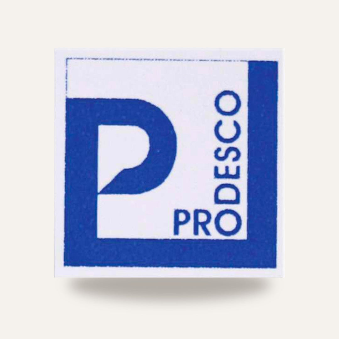 VA 115 AZUL COBALTO 3º FOGO — amostra cozida