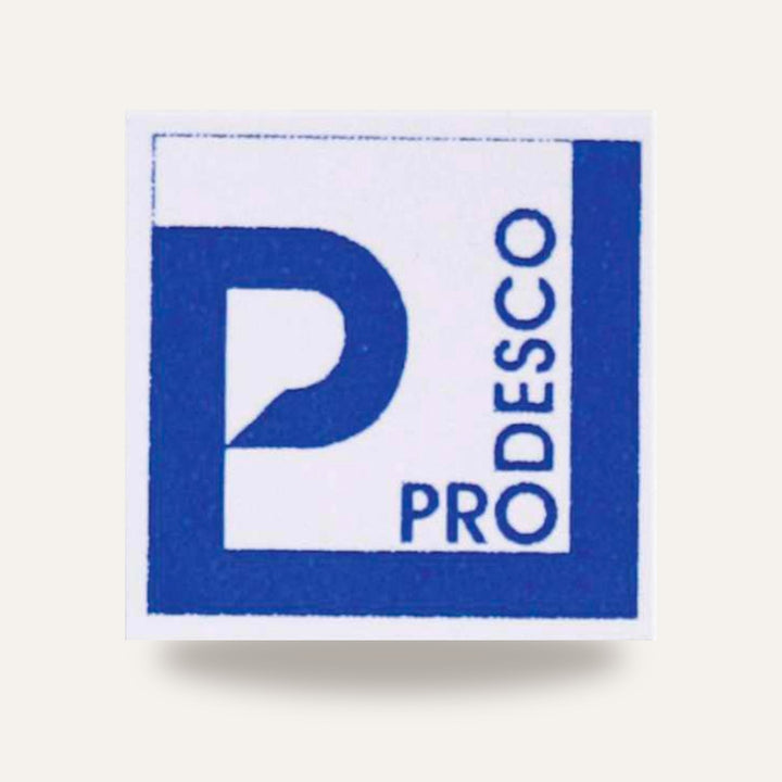 VA 115 AZUL COBALTO 3º FOGO — amostra cozida