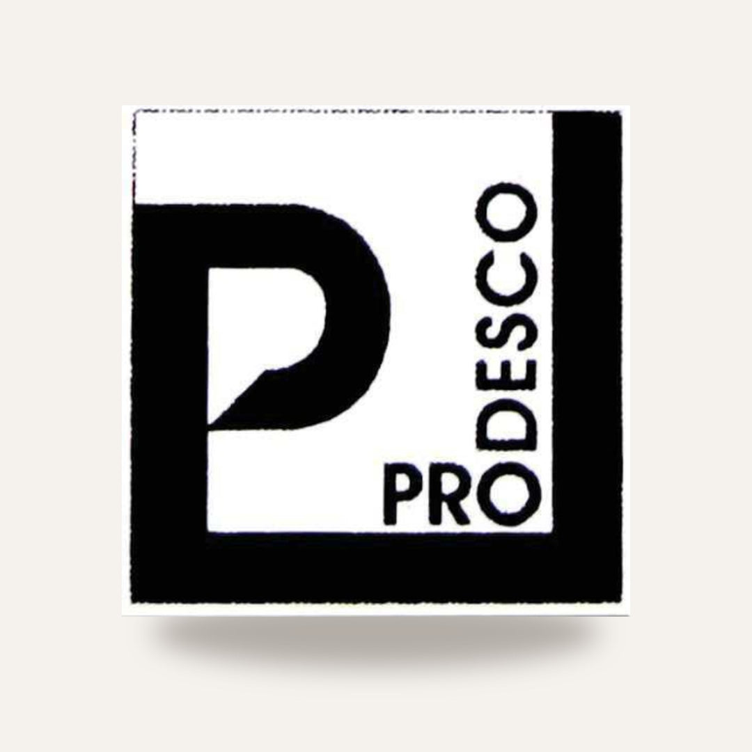 VA 117 NEGRO 3º FOGO — amostra cozida