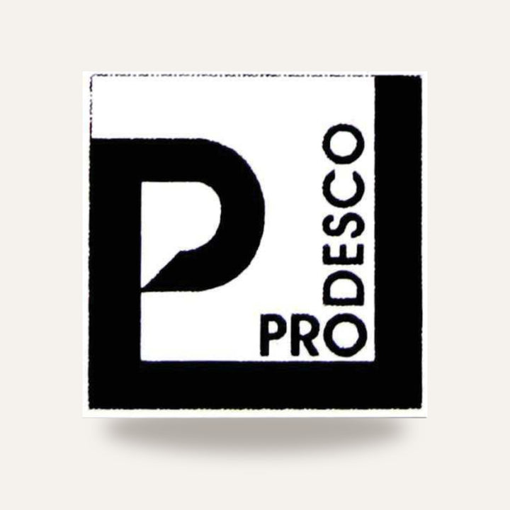 VA 117 NEGRO 3º FOGO — amostra cozida