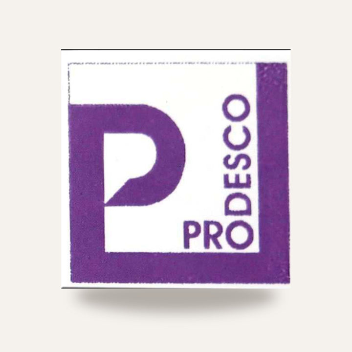 VA 122 VIOLETA 3º FOGO — amostra cozida