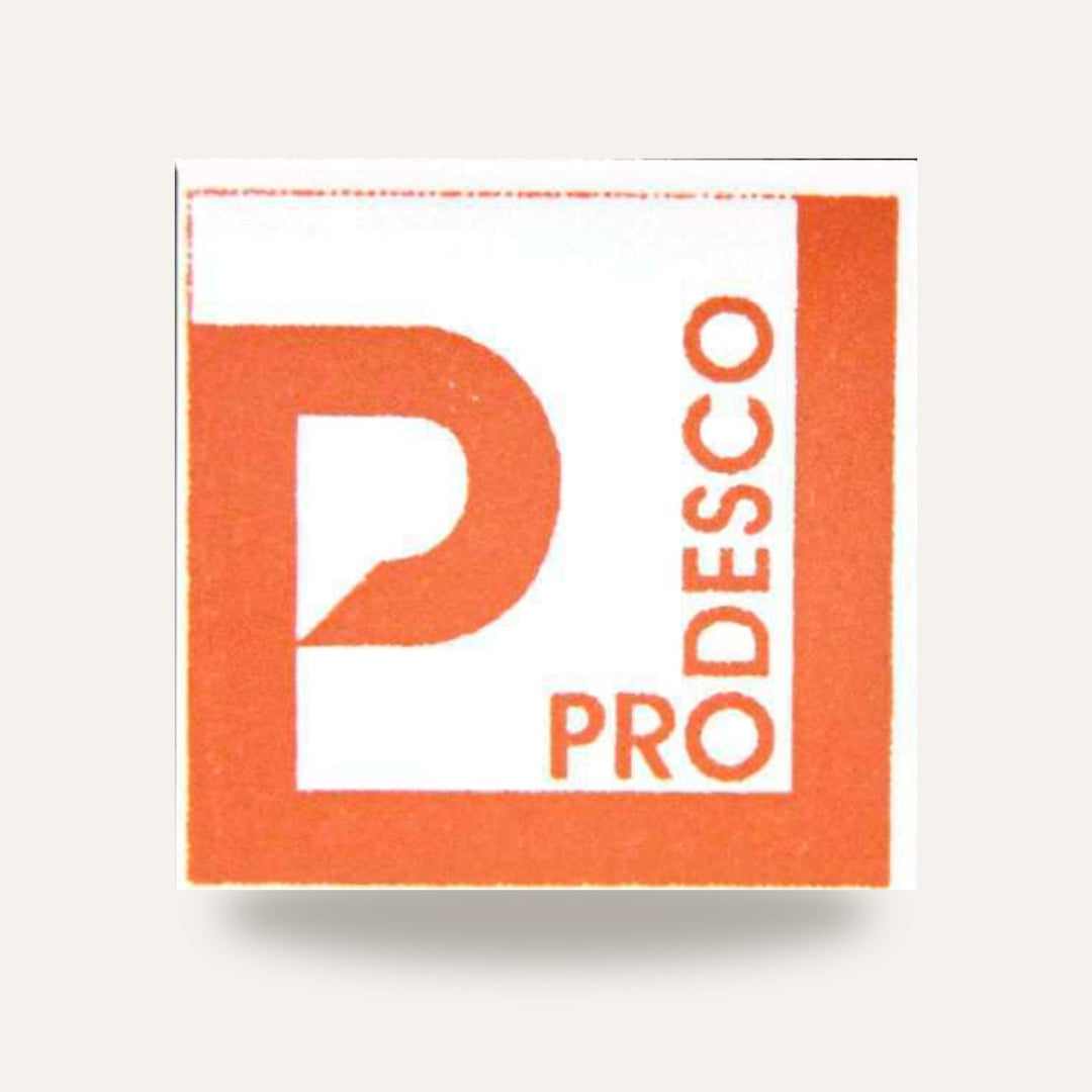 VA COBRE 3º FOGO — amostra cozida