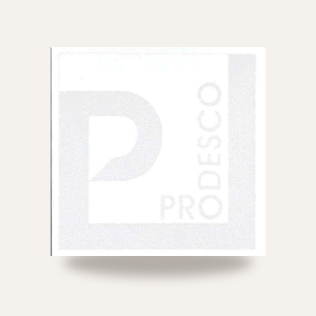 VA NACAR 3º FOGO — amostra cozida