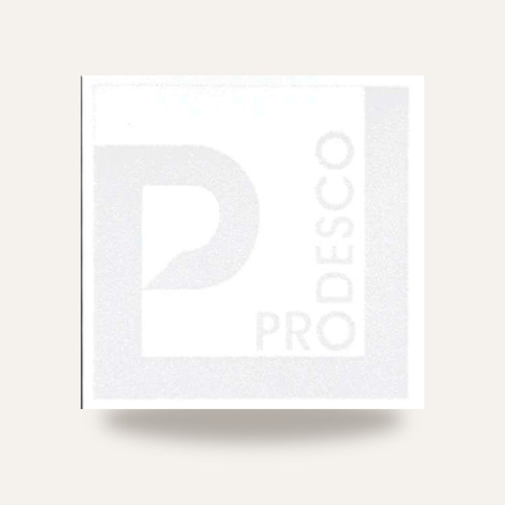 VA NACAR 3º FOGO — amostra cozida