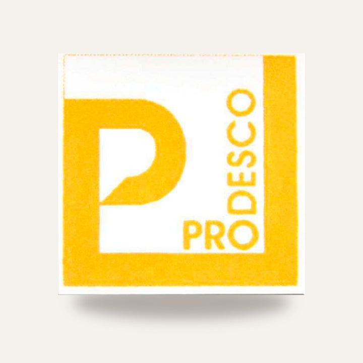 VA OURO 3º FOGO — amostra cozida