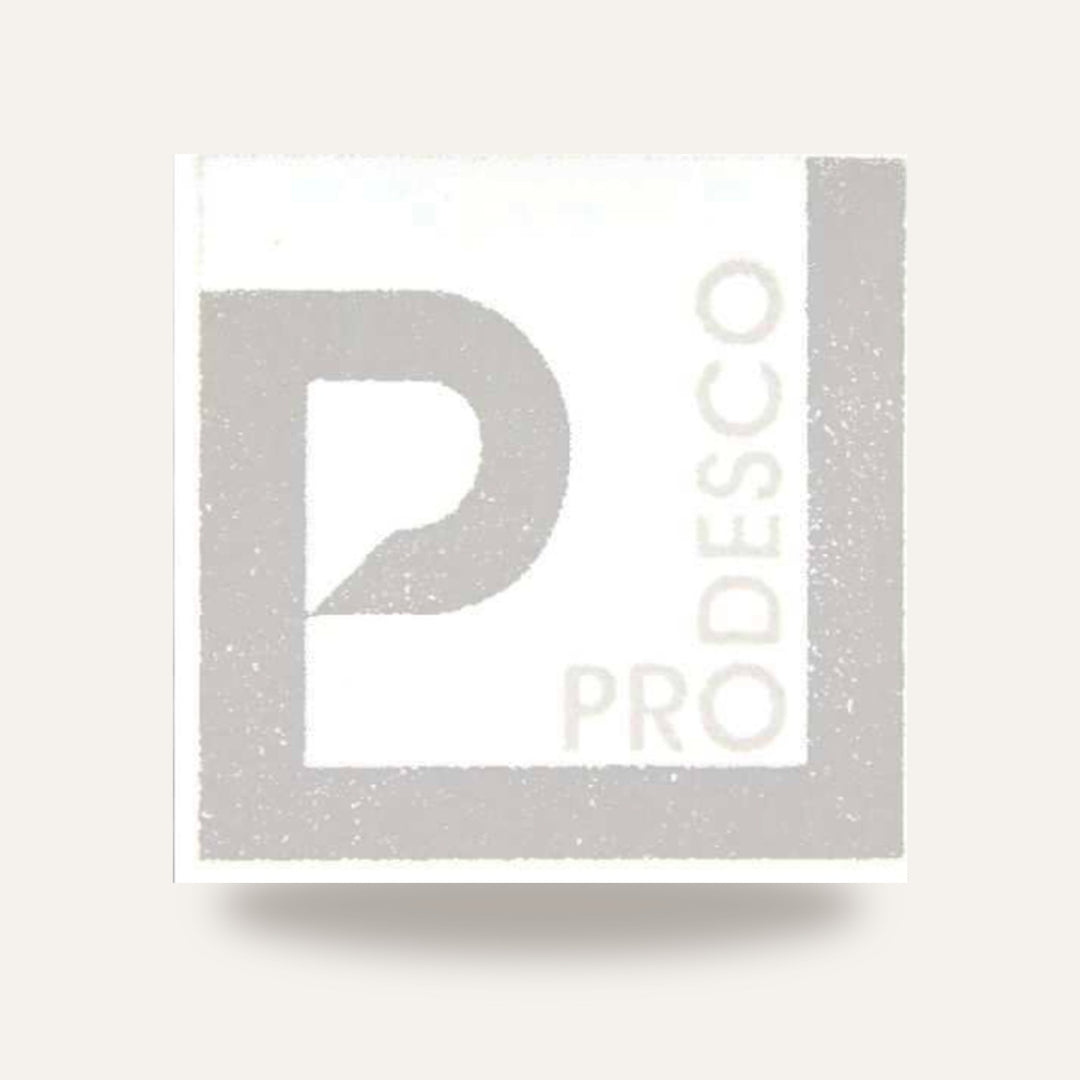 VA PRATA 3º FOGO — amostra cozida