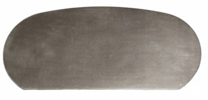 2403-77 RIM INOX