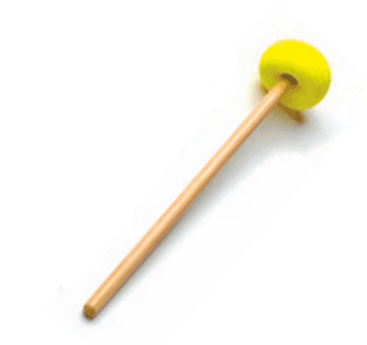 ESPONJA STICK (CABO LONGO)