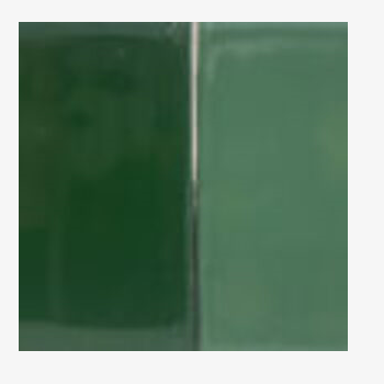 CA 27 CORANTE VERDE CROMIO