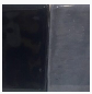 CA 11 CORANTE PRETO