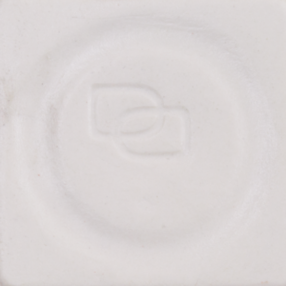 PORCELANA TECNICLAY TRANSLUCIDA DPC-570