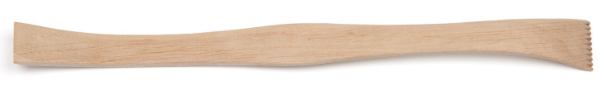 TEQUE DAL 303